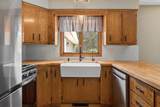 W8269 Grandview Road - Photo 10