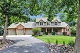 4408 Forest Ridge Drive - Photo 1
