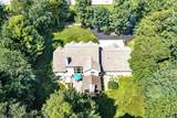 4408 Forest Ridge Drive - Photo 2