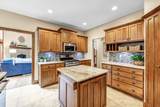 4408 Forest Ridge Drive - Photo 11