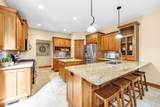 4408 Forest Ridge Drive - Photo 12
