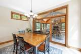 4408 Forest Ridge Drive - Photo 13