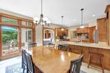 4408 Forest Ridge Drive - Photo 14