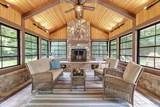 4408 Forest Ridge Drive - Photo 15