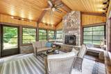 4408 Forest Ridge Drive - Photo 16