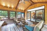 4408 Forest Ridge Drive - Photo 17