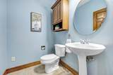 4408 Forest Ridge Drive - Photo 18