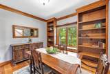 4408 Forest Ridge Drive - Photo 19