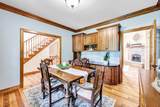 4408 Forest Ridge Drive - Photo 20