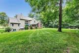 4408 Forest Ridge Drive - Photo 3
