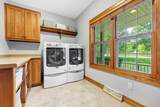 4408 Forest Ridge Drive - Photo 21