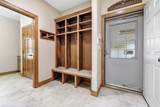 4408 Forest Ridge Drive - Photo 22