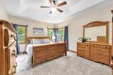 4408 Forest Ridge Drive - Photo 23