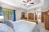 4408 Forest Ridge Drive - Photo 24