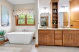 4408 Forest Ridge Drive - Photo 25