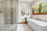 4408 Forest Ridge Drive - Photo 26