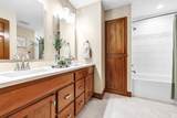 4408 Forest Ridge Drive - Photo 27