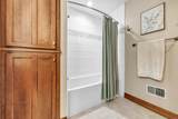4408 Forest Ridge Drive - Photo 28