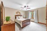 4408 Forest Ridge Drive - Photo 29