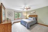 4408 Forest Ridge Drive - Photo 30