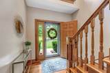 4408 Forest Ridge Drive - Photo 4