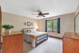 4408 Forest Ridge Drive - Photo 31
