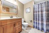 4408 Forest Ridge Drive - Photo 32