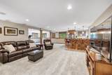 4408 Forest Ridge Drive - Photo 33