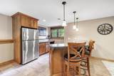 4408 Forest Ridge Drive - Photo 34