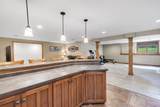 4408 Forest Ridge Drive - Photo 35