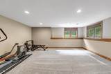 4408 Forest Ridge Drive - Photo 36