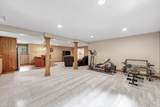 4408 Forest Ridge Drive - Photo 37