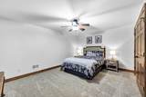 4408 Forest Ridge Drive - Photo 38
