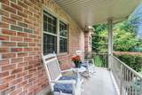 4408 Forest Ridge Drive - Photo 39