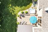 4408 Forest Ridge Drive - Photo 40