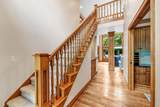 4408 Forest Ridge Drive - Photo 5