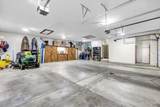 4408 Forest Ridge Drive - Photo 41