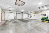 4408 Forest Ridge Drive - Photo 42