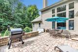 4408 Forest Ridge Drive - Photo 43
