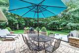 4408 Forest Ridge Drive - Photo 44