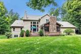 4408 Forest Ridge Drive - Photo 45