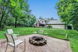 4408 Forest Ridge Drive - Photo 46