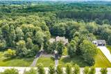 4408 Forest Ridge Drive - Photo 47
