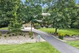4408 Forest Ridge Drive - Photo 48