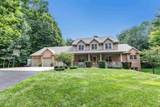 4408 Forest Ridge Drive - Photo 49