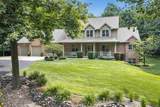 4408 Forest Ridge Drive - Photo 50