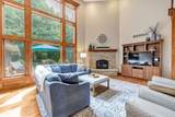 4408 Forest Ridge Drive - Photo 6