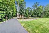 4408 Forest Ridge Drive - Photo 51