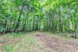 4408 Forest Ridge Drive - Photo 52