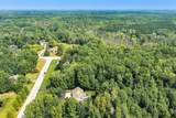 4408 Forest Ridge Drive - Photo 53